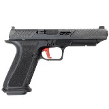 SHADOW SYSTEMS DR920L ELITE OR 9MM LUGER (9X19 PARA) - 2 of 3