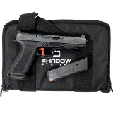 SHADOW SYSTEMS DR920L ELITE OR 9MM LUGER (9X19 PARA) - 3 of 3