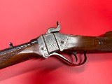 SHARPS RIFLE COMPANY 1874 .45-70 GOVT - 3 of 3