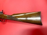 SHARPS RIFLE COMPANY 1874 .45-70 GOVT - 2 of 3