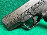 WALTHER PPS M2 9MM LUGER (9x19 PARA) - 3 of 3