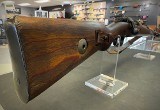 MAUSER Germany 8MM - 3 of 3