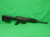 DPMS LR-308 .308 WIN/7.62MM NATO - 3 of 3