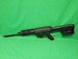 DPMS LR-308 .308 WIN/7.62MM NATO - 2 of 3
