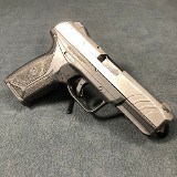 RUGER SECURITY 9 9MM LUGER (9x19 PARA) - 2 of 3