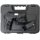 TAURUS TH 40C .40 S&W - 3 of 3