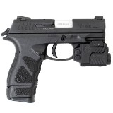 TAURUS TH 40C .40 S&W - 2 of 3