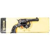 RUGER VANQUERO .45 ACP - 3 of 3