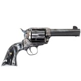 RUGER VANQUERO .45 ACP - 2 of 3