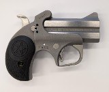 BOND ARMS ROWDY .45 LC/.410 GA - 2 of 2