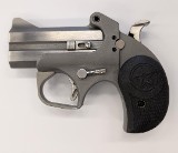 BOND ARMS ROWDY .45 LC/.410 GA