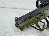 SIG SAUER P320 9MM LUGER (9x19 PARA) - 3 of 3