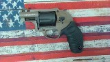 TAURUS 605 PROTECTOR POLY .38 SPECIAL/.357 MAGNUM - 3 of 3