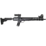 RUGER LC CARBINE .45 ACP - 2 of 3