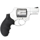 TAURUS 856 ULTRA-LITE .38 SPL - 2 of 3