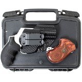 TAURUS 856 ULTRA-LITE .38 SPL - 3 of 3