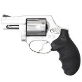 TAURUS 856 ULTRA-LITE .38 SPL