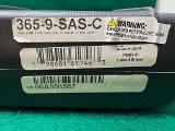 SIG SAUER P365 SAS 9MM LUGER (9X19 PARA) - 2 of 3