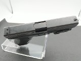 GLOCK 17 gen 4 9MM LUGER (9x19 PARA) - 2 of 3