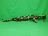 NORINCO SKS 7.62X39MM - 3 of 3