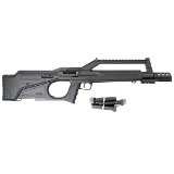 TANFOGLIO APPEAL .22 WMR - 3 of 3