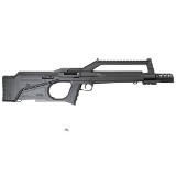 TANFOGLIO APPEAL .22 WMR - 2 of 3