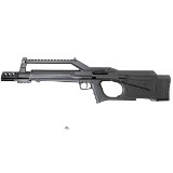 TANFOGLIO APPEAL .22 WMR