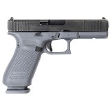 GLOCK 21 GEN5 MOS .45 ACP - 2 of 3