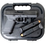 GLOCK 21 GEN5 MOS .45 ACP - 3 of 3
