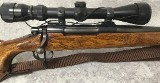 REMINGTON Sportsman 78 .30-06 SPRG - 3 of 3