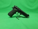 BERETTA 92FS 9MM LUGER (9x19 PARA) - 2 of 3
