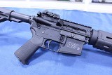 SMITH & WESSON M&P15 SPORT II OR 5.56X45MM NATO - 3 of 3