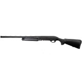 SIERRA SCUDERIA RACER 12 GA