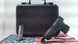 SPRINGFIELD ARMORY XDS-9 3.3 9MM LUGER (9x19 PARA)