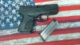 SPRINGFIELD ARMORY XDS-9 3.3 9MM LUGER (9x19 PARA) - 2 of 3