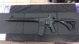 DANIEL DEFENSE DDM4 V7 5.56X45MM NATO