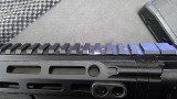 DANIEL DEFENSE DDM4 V7 5.56X45MM NATO - 3 of 3