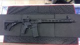DANIEL DEFENSE DDM4 V7 5.56X45MM NATO - 2 of 3
