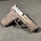 SMITH & WESSON EQUALIZER 9MM LUGER (9x19 PARA) - 3 of 3