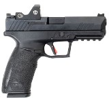 TISAS PX-9 GEN3 DUTY 9MM LUGER (9X19 PARA) - 2 of 3