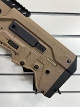 IWI TAVOR SAR 5.56X45MM NATO - 2 of 3