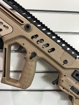 IWI TAVOR SAR 5.56X45MM NATO - 3 of 3