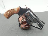 SMITH & WESSON 36 .38 SPL - 3 of 3