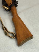 ENFIELD NO4 MK2 .303 BRITISH - 3 of 3