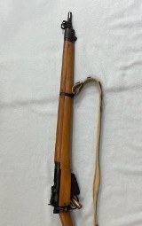 ENFIELD NO4 MK2 .303 BRITISH