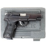 RUGER P89 9MM LUGER (9X19 PARA) - 3 of 3