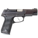 RUGER P89 9MM LUGER (9X19 PARA) - 2 of 3