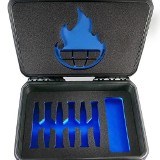 ATLAS GUNWORKS Apollo
9MM LUGER (9x19 PARA) - 2 of 3