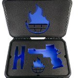 ATLAS GUNWORKS Apollo
9MM LUGER (9x19 PARA) - 3 of 3