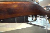 MOSIN-NAGANT Russian M91/30 7.62X54MMR - 2 of 3